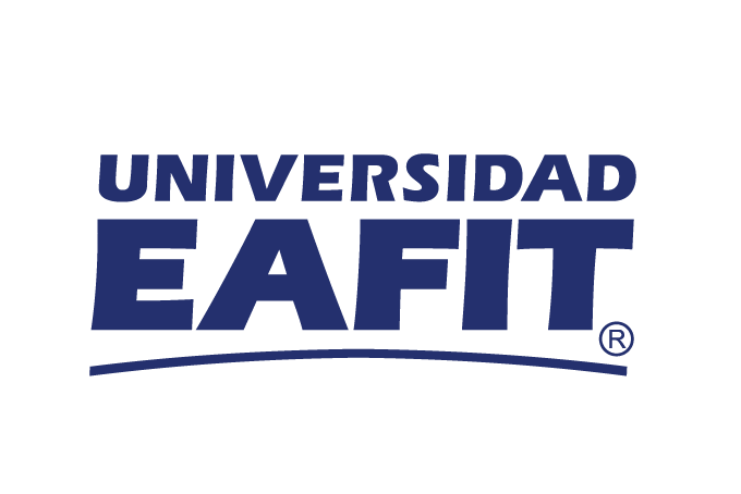 EAFIT University EAFIT University