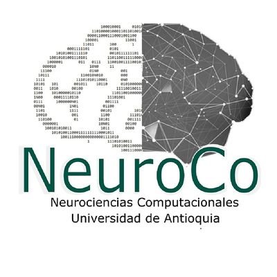 NeuroCo Support