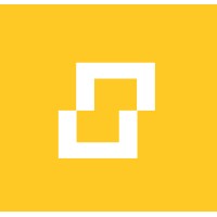 OnGoing Incubator OnGoing Incubator